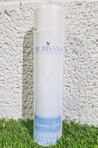 10.6 Probisana Shower Gel 250ml OE6