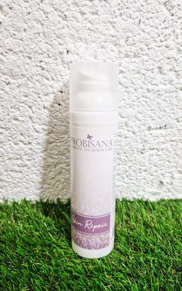 Probisana Skin Repair 75ml