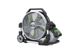 Egor - Misting Fan