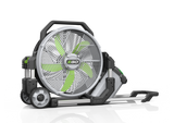 Egor - Misting Fan