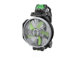 Egor - Misting Fan